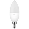 Trust LED lemputė TRUT 71280 5W E14 WiFi