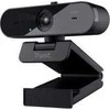 Trust Taxon QHD Webcam Dual Mic