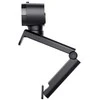 Trust Taxon QHD Webcam Dual Mic