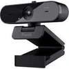 Trust Taxon QHD Webcam Dual Mic