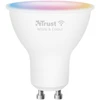 Osram LED lemputė Trust WiFi LED Spot GU10 Baltas & Colour (dviejų dalių pakuotė)