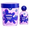 Grandeur Tubbees Blueberry Sorbet EDP parfumuotas vanduo unisex, 50 ml