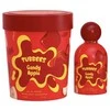 Grandeur Tubbees Candy Apple EDP parfumuotas vanduo unisex, 50 ml