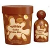 Grandeur Tubbees Golden Praline Bliss EDP parfumuotas vanduo unisex, 50 ml