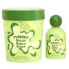 Grandeur Tubbees Matcha Made in Heaven EDP parfumuotas vanduo unisex, 50 ml