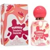 Grandeur Tubbees Strawberry Cheesecake EDP parfumuotas vanduo unisex, 50 ml