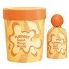 Grandeur Tubbees Sweet Mango Melody EDP parfumuotas vanduo unisex, 50 ml