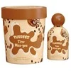 Grandeur Tubbees Tira Miss-You EDP parfumuotas vanduo unisex, 50 ml