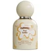 Grandeur Tubbees Tres Leches EDP parfumuotas vanduo unisex, 50 ml
