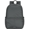 Nešiojamas kompiuteris backpack Tucano Baldo for laptop 15.6″/MacBook Pro 16″ juodos spalvos