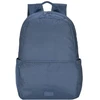 Nešiojamas kompiuteris backpack Tucano Baldo for laptop 15.6″/MacBook Pro 16″ mėlynas
