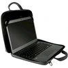 Tucano Darkolor Slim Bag for 13“/14” Laptops
