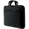 Tucano Darkolor Slim Bag for 13“/14” Laptops