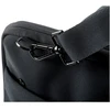 Tucano Darkolor Slim Bag for 13“/14” Laptops