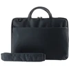 Tucano Darkolor Slim Bag for 13“/14” Laptops
