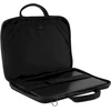Tucano Darkolor Slim Bag for 13“/14” Laptops