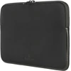 Tucano Elements 2 do macbook Air 13” (M3/M2/M1/2024-2018) Pro 13" juoda