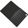 Tucano Gala dėklas skirtas Samsung Galaxy Tab S11 2025 Gray
