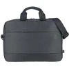 Krepšys Tucano Global na laptopa 15.6"/16" mėlyna