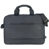 Krepšys Tucano GLOBAL 2 LAPTOPTASCHE Mėlynas MACBOOK PRO 14 LAPTOP 13-14