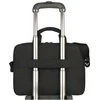 Bag Tucano Global 13″/14″ for laptop 13″/14″ juodos spalvos