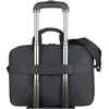 Krepšys Tucano Global na laptopa 15.6"/16" mėlyna