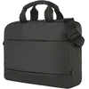 Bag Tucano Global 13″/14″ for laptop 13″/14″ juodos spalvos
