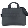 Krepšys Tucano GLOBAL 2 LAPTOPTASCHE Mėlynas MACBOOK PRO 14 LAPTOP 13-14