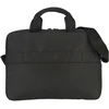 Bag Tucano Global 13″/14″ for laptop 13″/14″ juodos spalvos