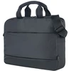 Krepšys Tucano GLOBAL 2 LAPTOPTASCHE Mėlynas MACBOOK PRO 14 LAPTOP 13-14