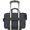 Krepšys Tucano GLOBAL 2 LAPTOPTASCHE Mėlynas MACBOOK PRO 14 LAPTOP 13-14
