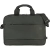 Bag Tucano Global 13″/14″ for laptop 13″/14″ juodos spalvos