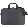 Krepšys Tucano Global na laptopa 15.6"/16" mėlyna