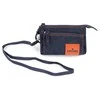 „Tucano Lampino Pouch“ universalus dėklas telefonams ir kitiems įrenginiams iki 5,5 colio (15 cm x 10 cm) Mėlyna