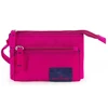 „Tucano Lampino Pouch“ universalus dėklas telefonams ir kitiems įrenginiams iki 5,5 colio (17 cm x 10 cm) Rožinė