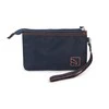 „Tucano Lampino Pouch“ universalus dėklas telefonams ir kitiems įrenginiams iki 5,5 colio (15 cm x 10 cm) Mėlyna