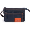 „Tucano Lampino Pouch“ universalus dėklas telefonams ir kitiems įrenginiams iki 5,5 colio (15 cm x 10 cm) Mėlyna