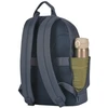 Kuprinė Tucano Nemo na laptopa 15.6"/ MacBook Pro 16" mėlyna