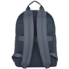 Kuprinė Tucano Nemo na laptopa 15.6"/ MacBook Pro 16" mėlyna