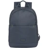 Kuprinė Tucano Nemo na laptopa 15.6"/ MacBook Pro 16" mėlyna