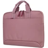 Nešiojamas kompiuteris Bag Tucano Smilza Superslim 13.3″/14″ rožinės spalvos