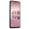 TCL 60SE NXTPAPER 5G 8/256GB Pilka