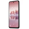 TCL 60SE NXTPAPER 5G 8/256GB Pilka