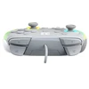 Turtle Beach Afterglow Wave laidinis žaidimų pultelis | Pilkas | Switch 2