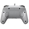 Turtle Beach Afterglow Wave laidinis žaidimų pultelis | Pilkas | Switch 2
