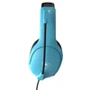 Turtle Beach - Airlite Fit Headset - Mario Star