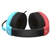 Turtle Beach - Airlite Fit Headset - Mario Star