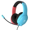 Turtle Beach - Airlite Fit Headset - Mario Star