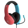Turtle Beach - Airlite Fit Headset - Mario Star
