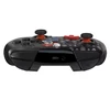 Turtle Beach Rematch Super Mario Jump belaidis valdiklis | Switch 2